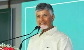 నేడు ఢిల్లీకి ముఖ్యమంత్రి చంద్రబాబు..!