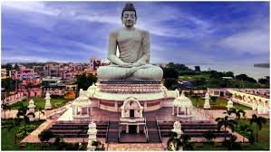 అమరావతి అభివృద్ధి పనుల నాణ్యతపై గ్రామస్థుల వినతి..!