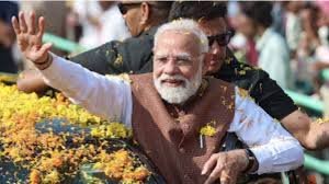 నేడు గుజరాత్‌లో ప్రధాని మోదీ పర్యటన