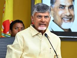 2017లో తీసుకొచ్చిన కియా పరిశ్రమ 18 లక్షల కార్లు ఉత్పత్తి చేసింది..!