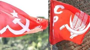 కార్మికులు ఐకమత్యంతో పోరాటం చేయాలి