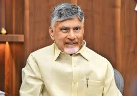 కృష్ణా జలాలను రాయలసీమకు
