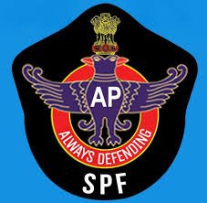 ఏపీ ఎస్పీఎఫ్ (APSPF) 2000 బ్యాచ్ కానిస్టేబుల్స్ కు పదోన్నతులు