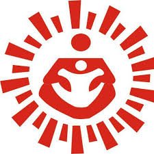 ఐసీడీఎస్ ఉద్యోగాలకు రేపు ఇంటర్వ్యూలు