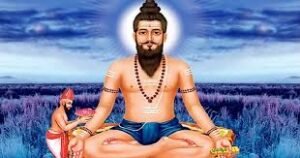 కలియుగ అంతం పై బ్రహ్మంగారు చెప్పిందే నిజమవుతుందా.