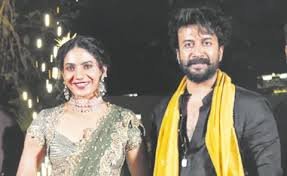 సవాళ్లను గెలిస్తేనే విజయం: సత్యదేవ్