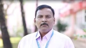 వామ్మో మరీ ఇంత దారుణం… కాసుల కోసం కక్కుర్తి పడి