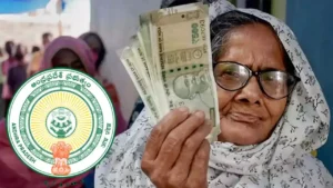 కిడ్నీ, లివర్, హార్ట్ బాధితులకు కొత్తగా 895 పెన్షన్లు