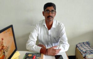 పారాక్వాట్‌ డైక్లోరైడ్‌ కలుపు మందును నిషేధించడమైనది
