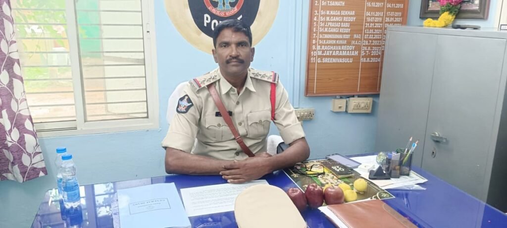 సోషల్ మీడియాలో ‘జాగ్రత్త’.. మీ పిల్లల కదలికలపై ఓ కన్నేయండి!