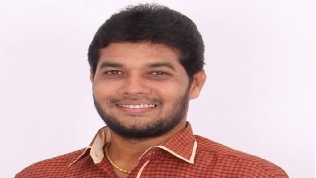 రాజమండ్రి సెంట్రల్ జైల్లో వైసీపీ ఎమ్మెల్సీ అనంతబాబు రుబాబు..!