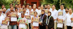 ప్రజలను మోసగిస్తేనే బాబుకు అధికారం