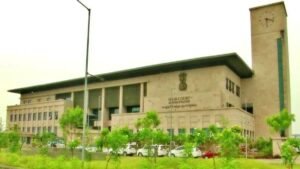గ్రూప్-1 అక్రమాలపై హైకోర్టుకు సిట్ మధ్యంతర నివేదిక