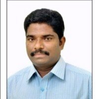 ఆంధ్రా వైద్య కళాశాల అసోసియేట్ ప్రొఫెసర్ డాక్టర్ కె.జనార్ధన్‌రావు సస్పెన్షన్..!