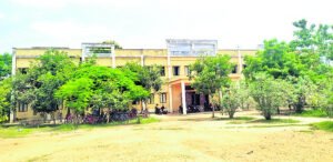 మోడల్‌స్కూల్‌లో అడ్మీషన్లకు ధరఖాస్తు చేయండి