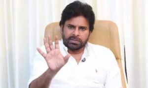నేటి నుంచి ఢిల్లీలో ‘జనసేన’ పార్టీ ప్రత్యేక కార్యక్రమాలు.