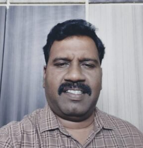 10న జాబ్‌మేళా