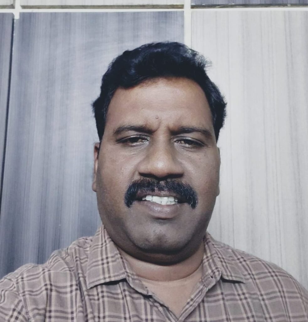 10న జాబ్‌మేళా