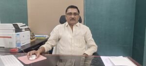19న సచివాలయాలలో యూనిఫైడ్‌ సర్వేపై విచారణలు