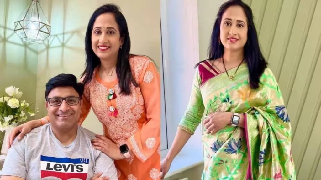 యూకేలో ఉద్యోగాల పేరుతో భారీగా వసూళ్లు.