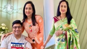 యూకేలో ఉద్యోగాల పేరుతో భారీగా వసూళ్లు.