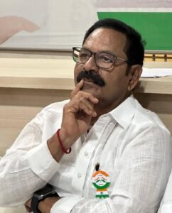 వైసీపీ నేత, మాజీ ఎమ్మెల్యే బొల్లా బ్రహ్మనాయుడు అరెస్టు..!