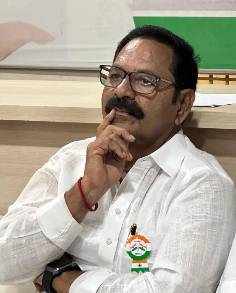 వైసీపీ నేత, మాజీ ఎమ్మెల్యే బొల్లా బ్రహ్మనాయుడు అరెస్టు..!