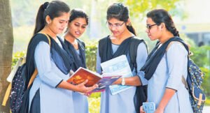 జూనియర్ కాలేజీలకు వేసవి సెలవులు ముగిశాయి