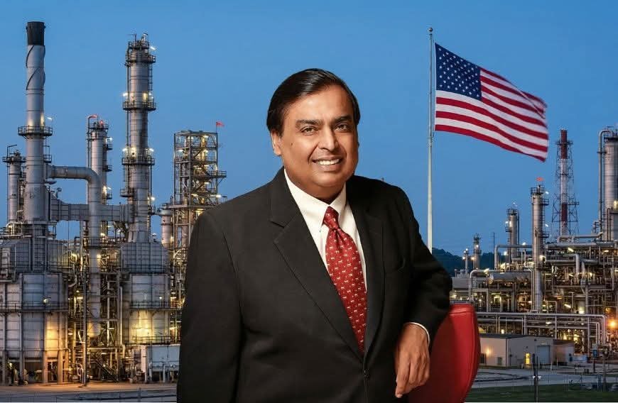 మెక్సికో సరిహద్దు సమీపంలోని టెక్సాస్ దక్షిణ కొనపై ఉంది