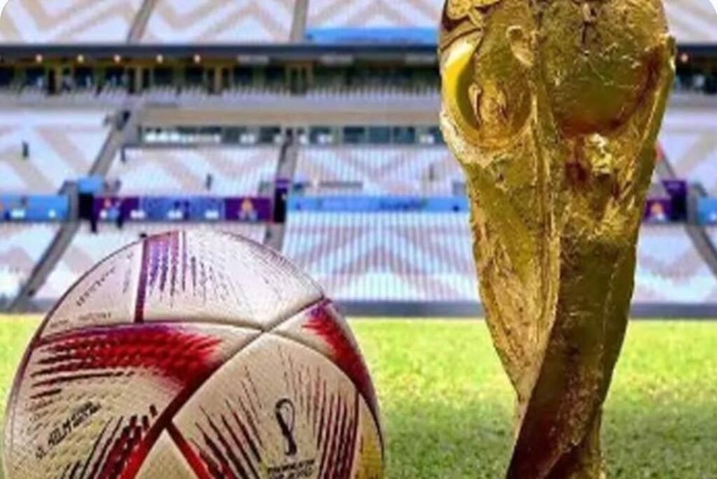 FIFA World Cupను ఇప్పటివరకు ఏ దేశాలు గెలుచుకున్నాయి?