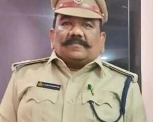 మీ పేరు మీద పాత బండి ఉందా?.. ఆర్టీఓ రికార్డులు మార్చుకోండి!