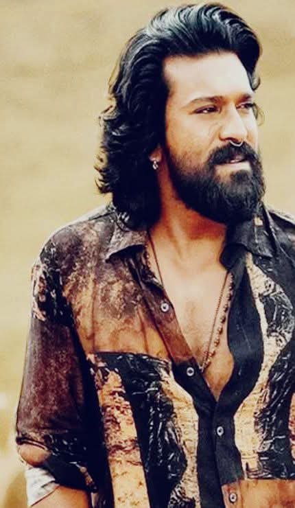 పెద్ది’ వివాదం.. గిరిజనుల నిరసన!