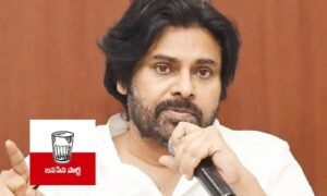 జనసేనలో ఆపరేషన్ క్లీన్.. క్రమశిక్షణపై పవన్ ఫోకస్
