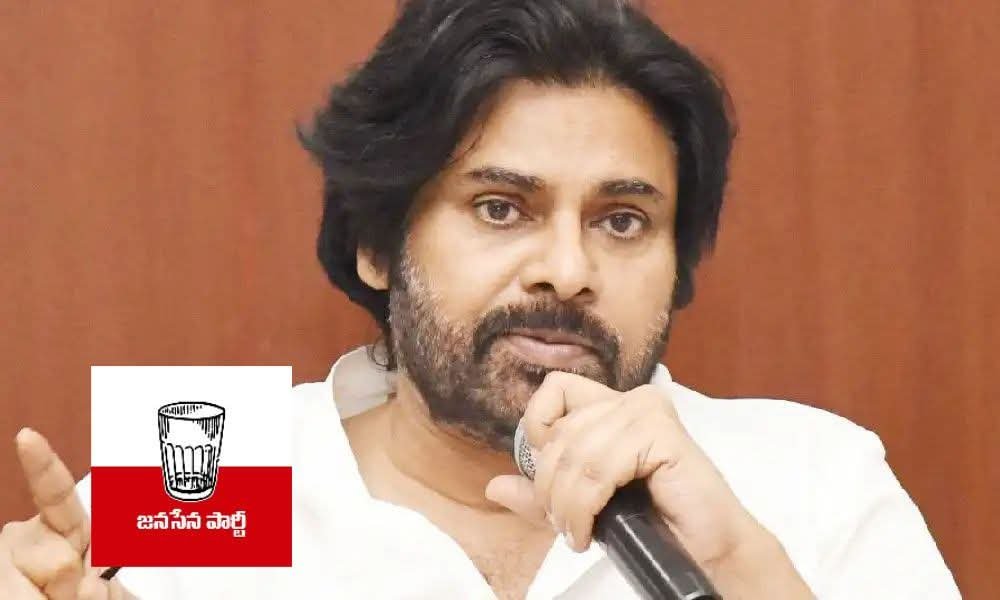 జనసేనలో ఆపరేషన్ క్లీన్.. క్రమశిక్షణపై పవన్ ఫోకస్