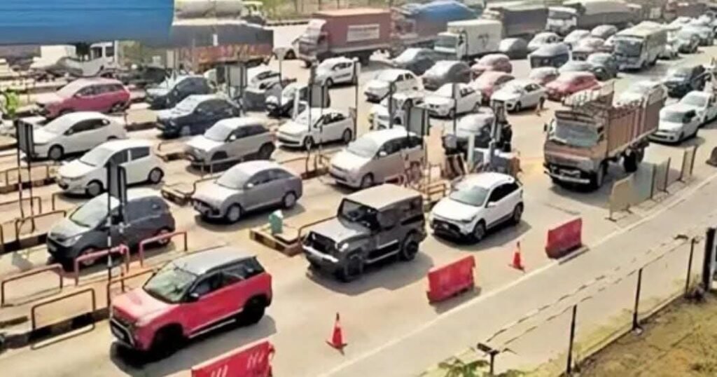 ఏపీలో ఇకపై 24 గంటల్లోనే వెహికల్ రిజిస్ట్రేషన్