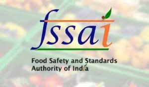 ప్యాకింగ్‌ కోసం న్యూస్‌ పేపర్స్‌ వాడొద్దు