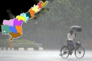 బలహీన పడనున్న రుతుపవనాలు