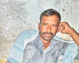 కోడికూర కోసం గొడవ.. కొడుకు చేతిలో తండ్రి హతం