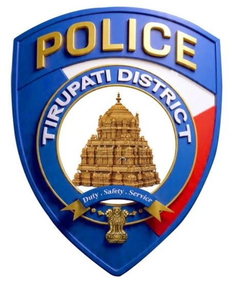 ఎన్డీఏ కూటమి ప్రభుత్వ బహిరంగ సభ సందర్భంగా ట్రాఫిక్ ఆంక్షలు, మళ్లింపులు.