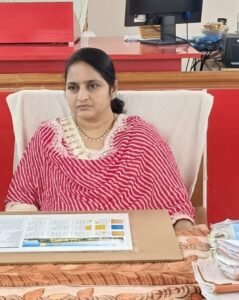 ఈశాన్య రాష్ట్ర ప్రజలకు ఉచిత సేవలు
