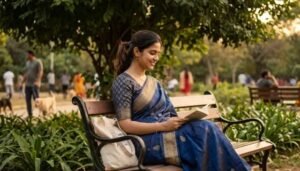 దక్షిణాదిలో పెరుగుతున్న ఒంటరి మహిళలు!