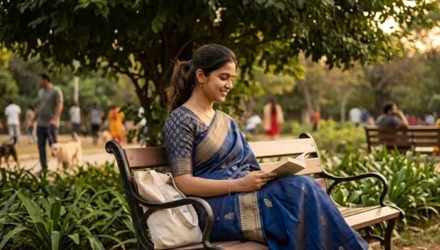 దక్షిణాదిలో పెరుగుతున్న ఒంటరి మహిళలు!