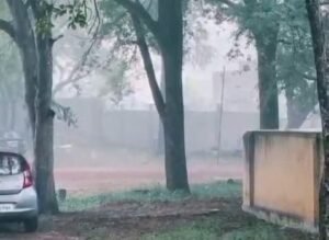 నేడు రాష్ట్ర వ్యాప్తంగా వర్షాలు