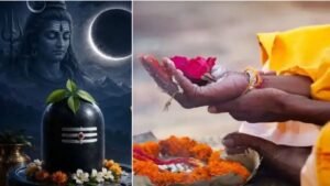 నేడే సోమవతి అమావాస్య: చేయాల్సినవి..