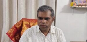టెన్త్ విద్యార్థుల సర్టిఫికెట్ వివరాల సవరణకు గడువు పెంపు