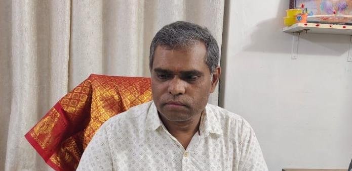 టెన్త్ విద్యార్థుల సర్టిఫికెట్ వివరాల సవరణకు గడువు పెంపు