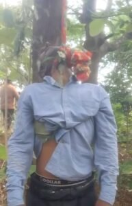 అనారోగ్యంతో మనస్తాపం.. చేనేత కార్మికుడు ఆత్మహత్య