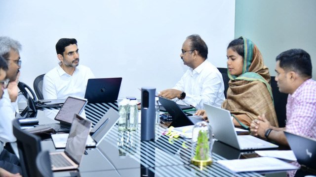 అనాథ పిల్లలకూ ‘తల్లికి వందనం