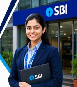 డిగ్రీ అర్హతతో SBIలో 1500 ఉద్యోగాలు..