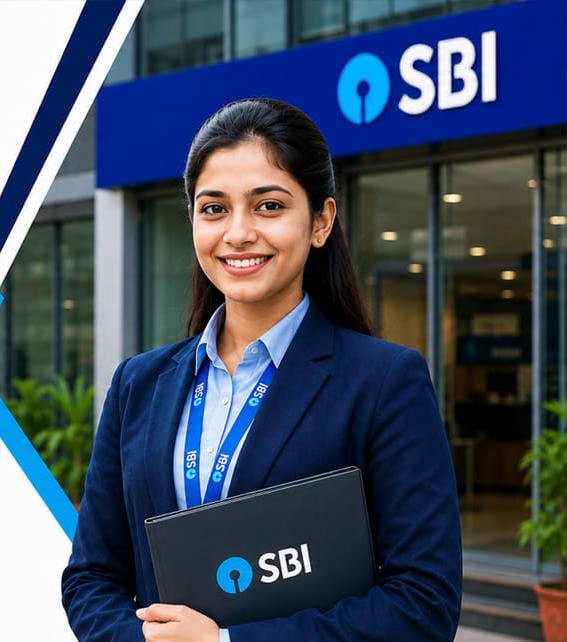 డిగ్రీ అర్హతతో SBIలో 1500 ఉద్యోగాలు..